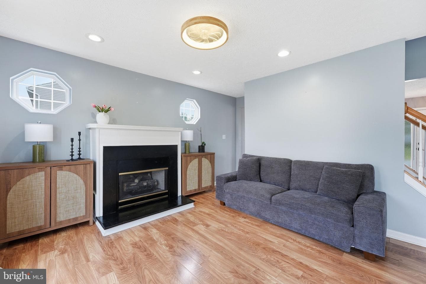 2300 Woodberry Drive photo 9