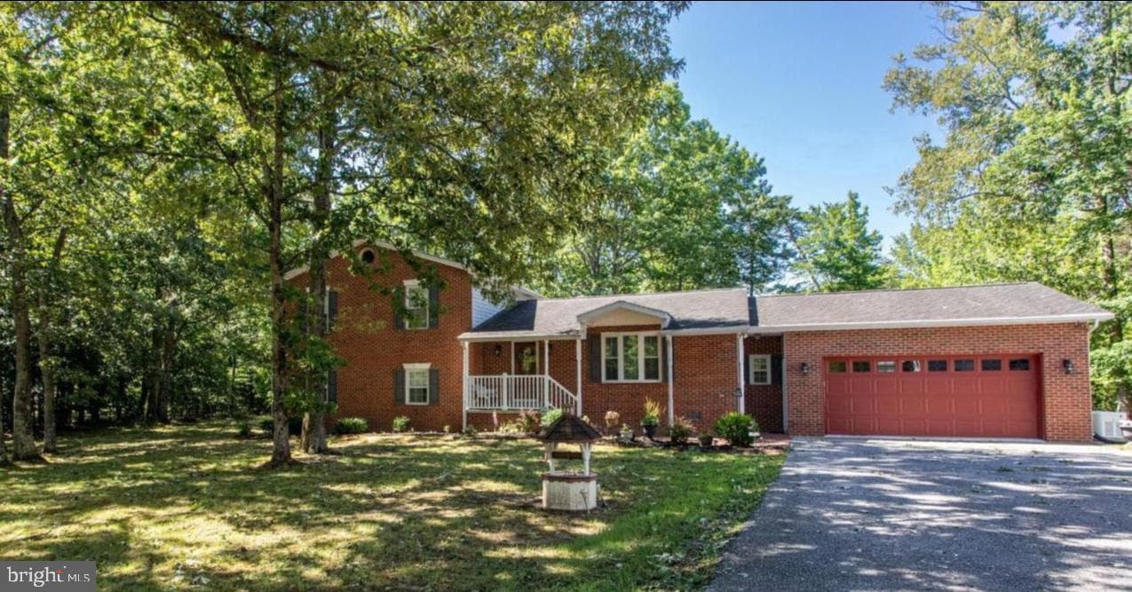 5325 Wildlife Place photo 1