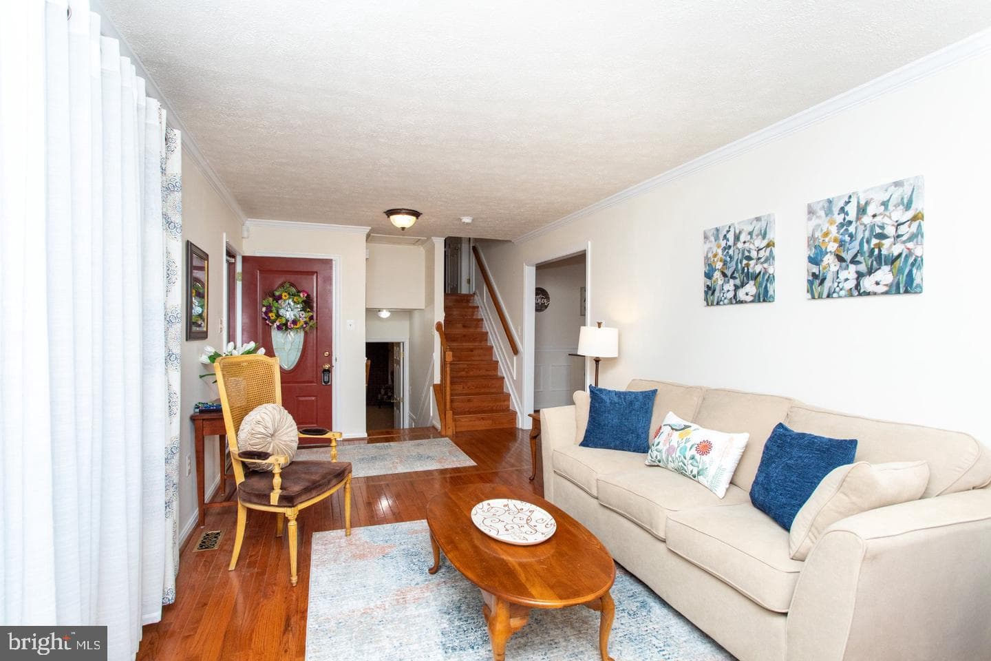 5325 Wildlife Place photo 2