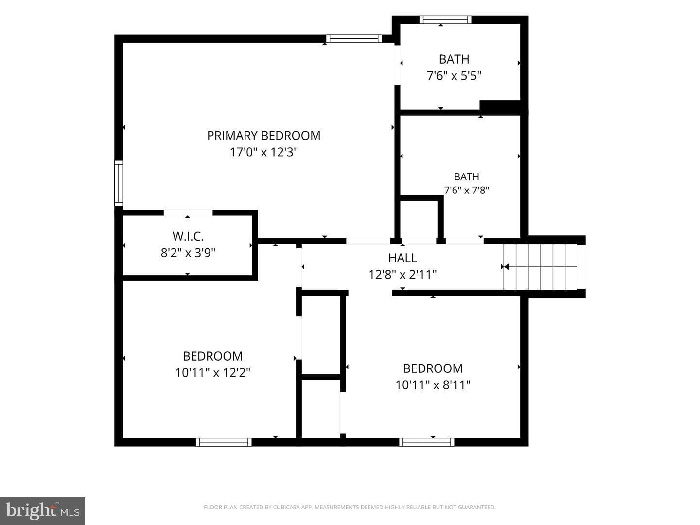 5325 Wildlife Place photo 39