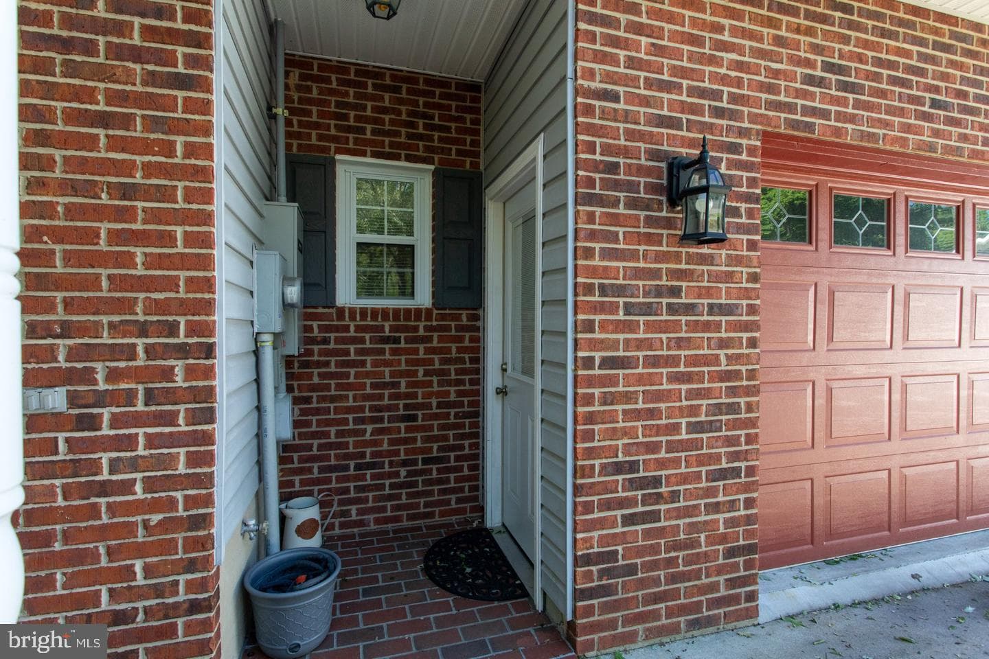 5325 Wildlife Place photo 53