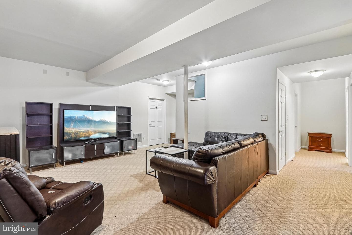 4140 Arthur Ross Place photo 34