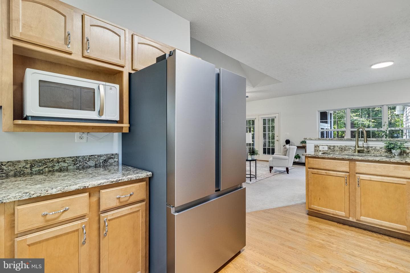 14625 Bar Harbor Court photo 21