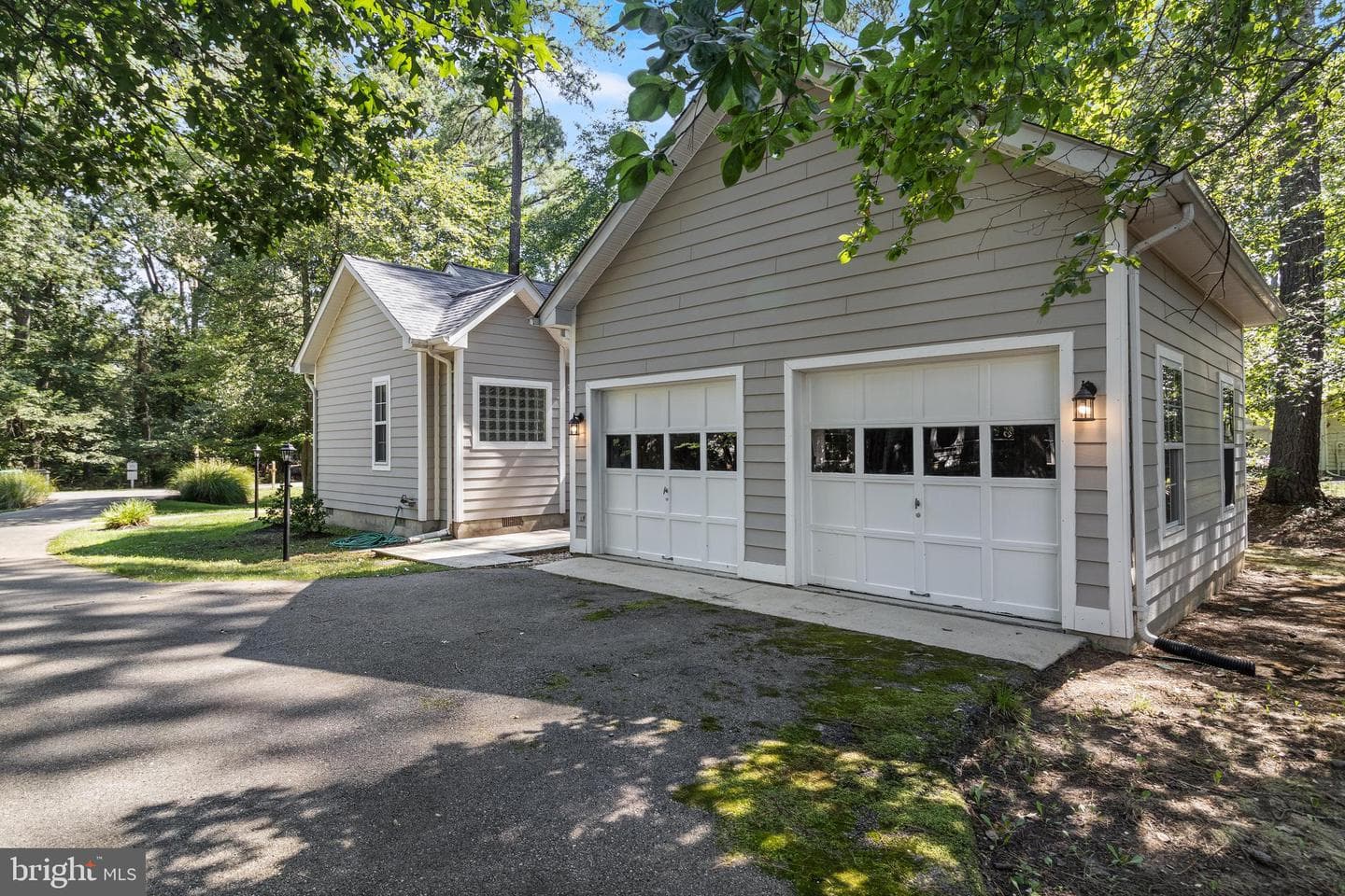14625 Bar Harbor Court photo 5