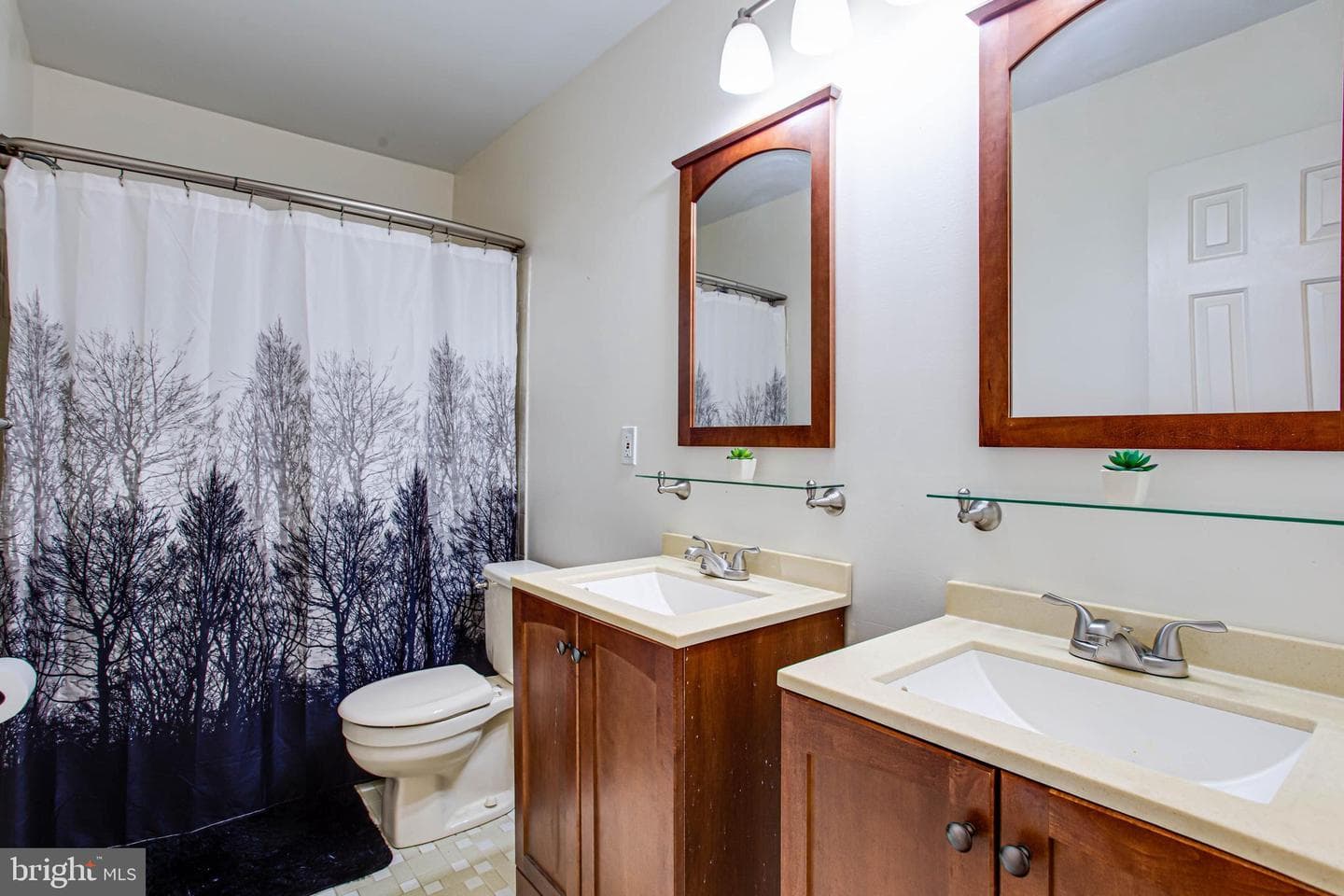 8212 Seven Pines Lane photo 11