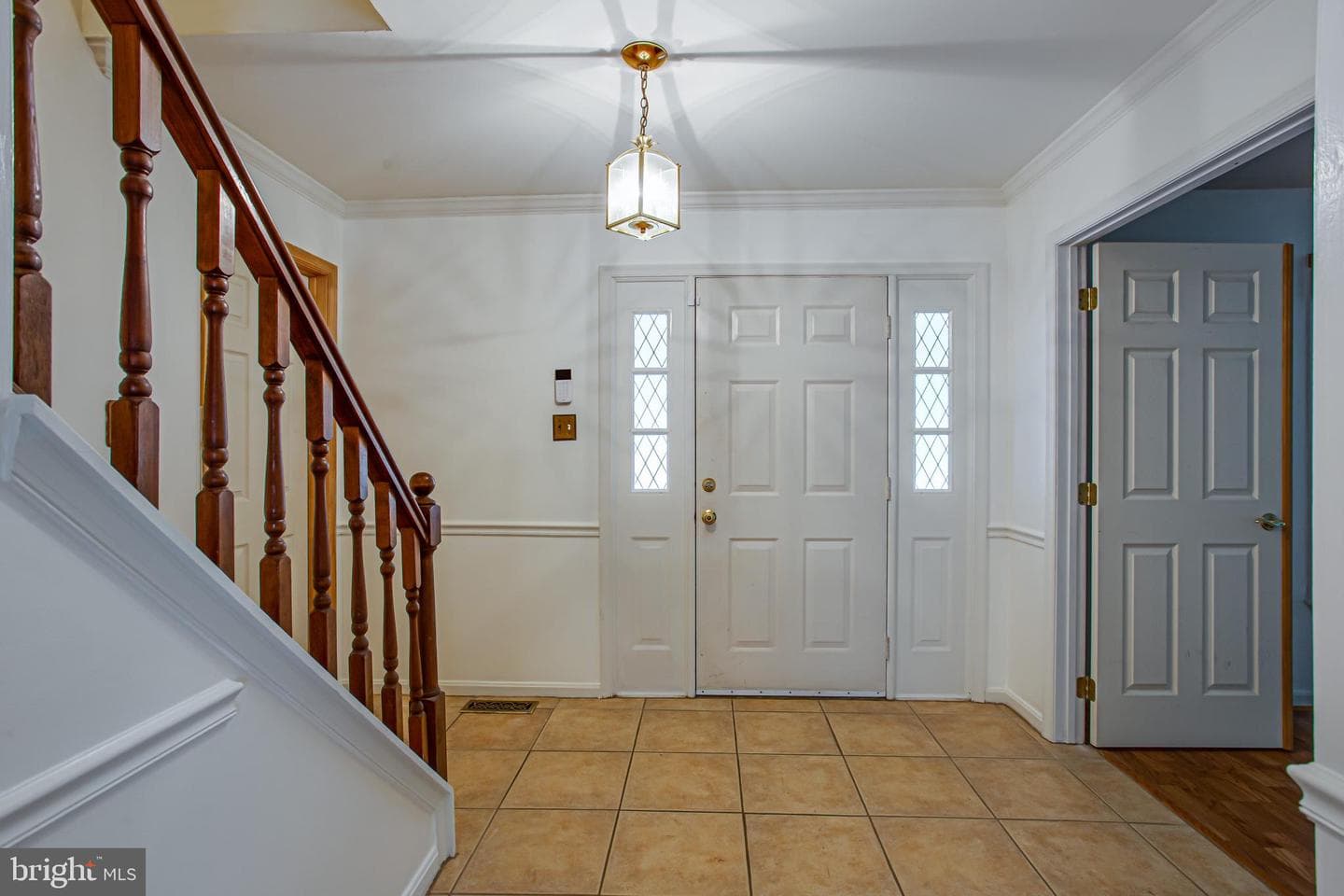 8212 Seven Pines Lane photo 12