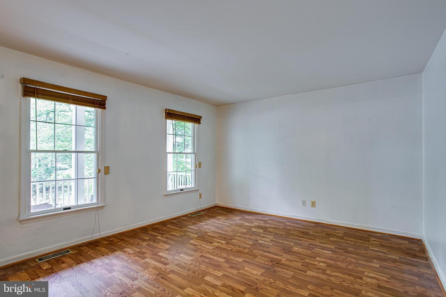 8212 Seven Pines Lane photo 13