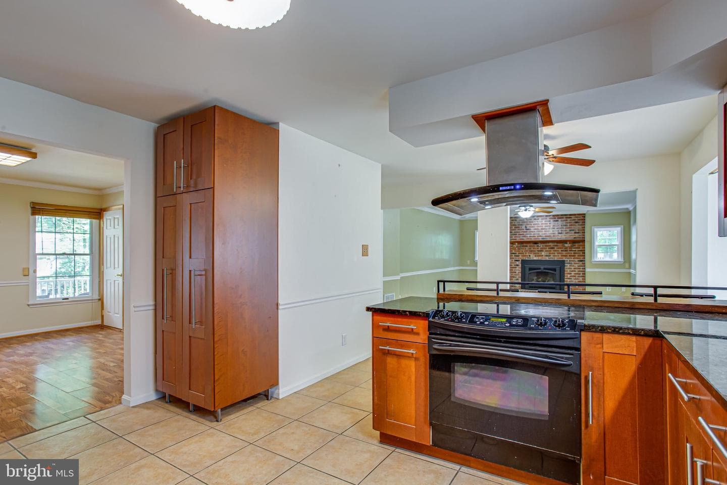 8212 Seven Pines Lane photo 14