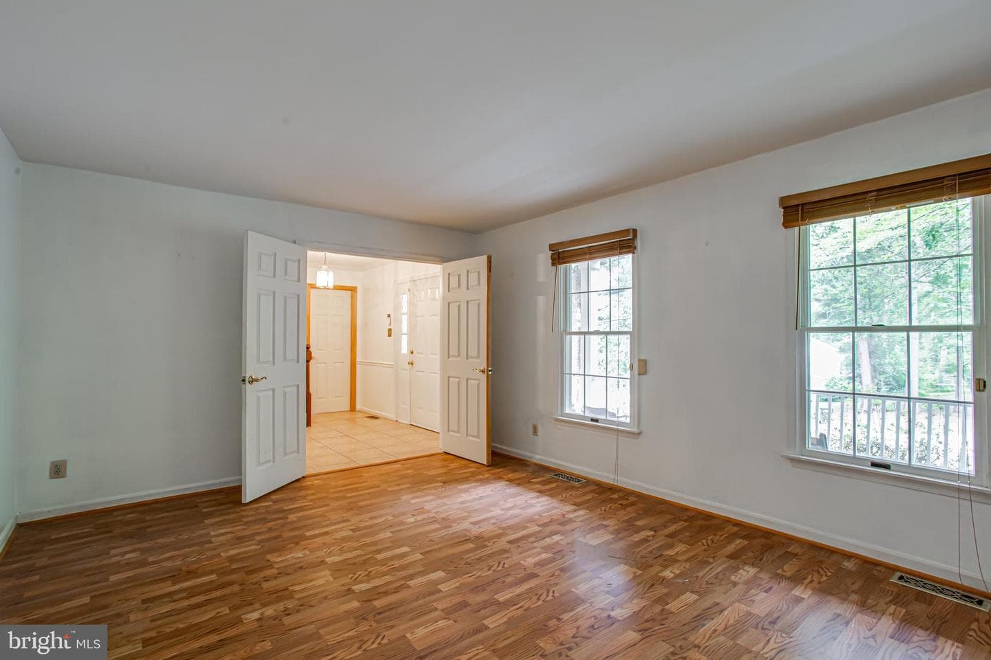8212 Seven Pines Lane photo 16