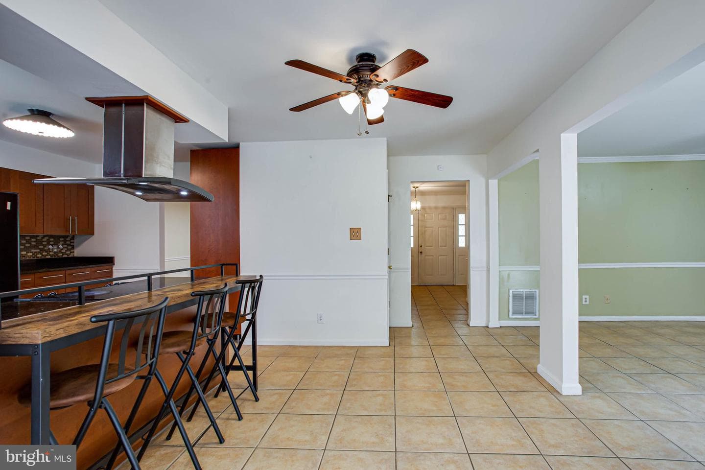 8212 Seven Pines Lane photo 17
