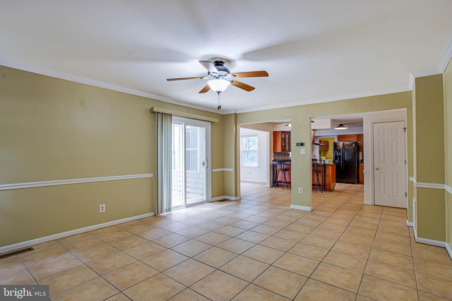 8212 Seven Pines Lane photo 18