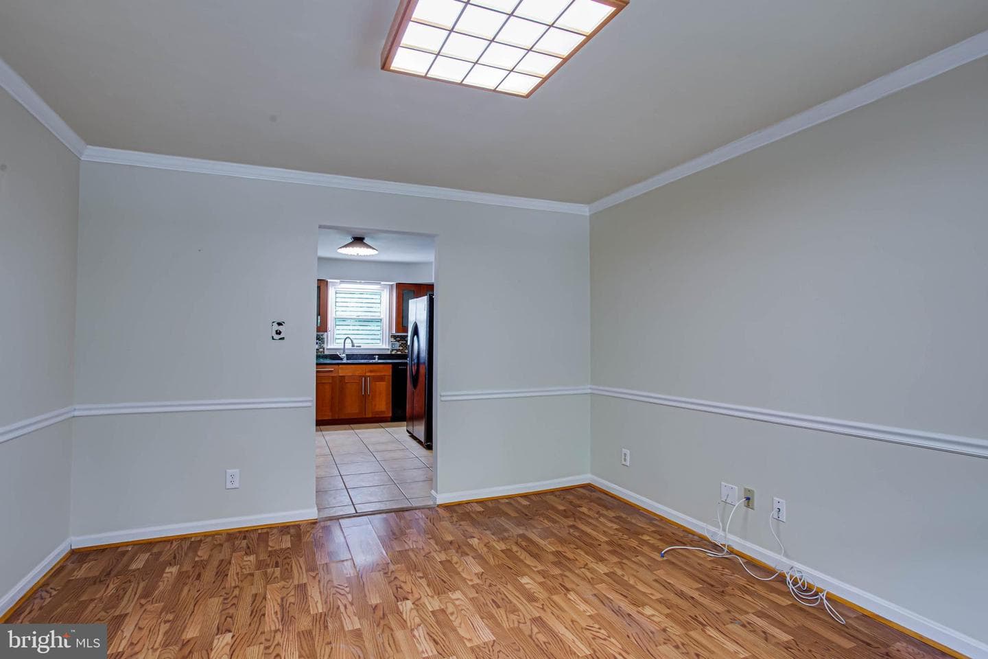 8212 Seven Pines Lane photo 19