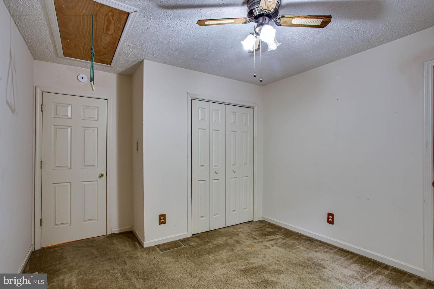 8212 Seven Pines Lane photo 20