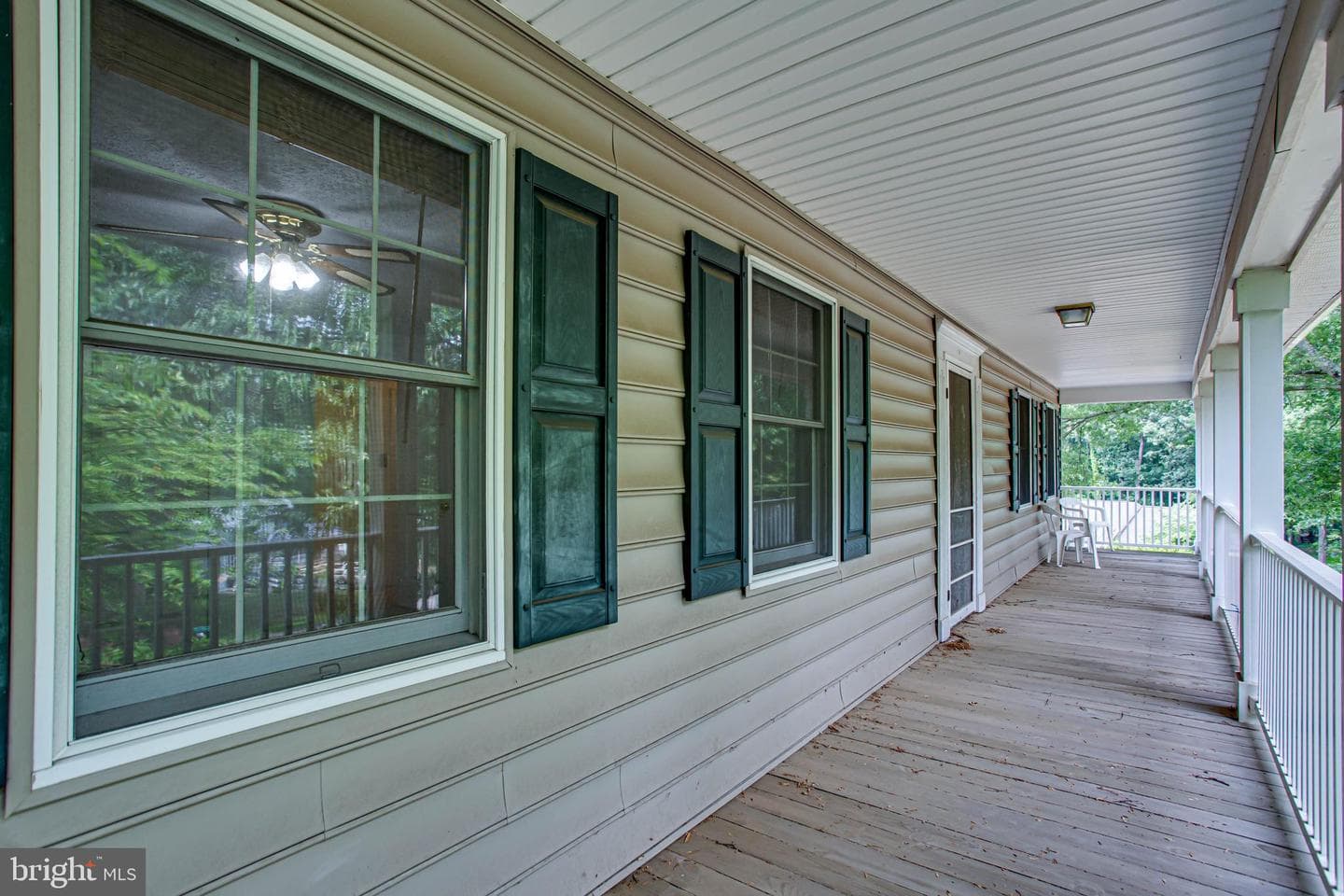 8212 Seven Pines Lane photo 21