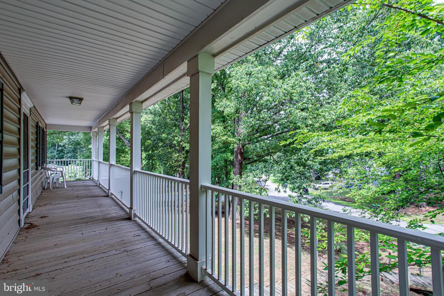 8212 Seven Pines Lane photo 22