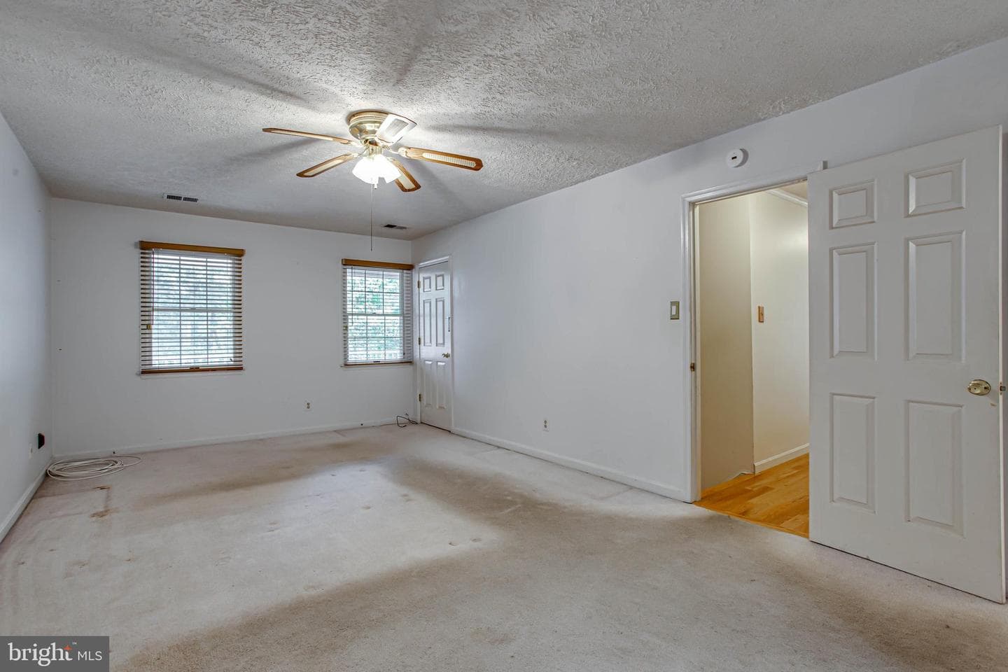 8212 Seven Pines Lane photo 23