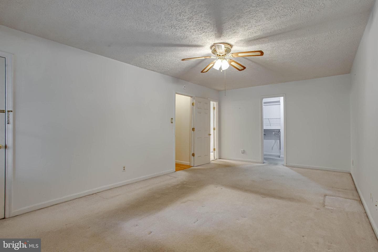 8212 Seven Pines Lane photo 24