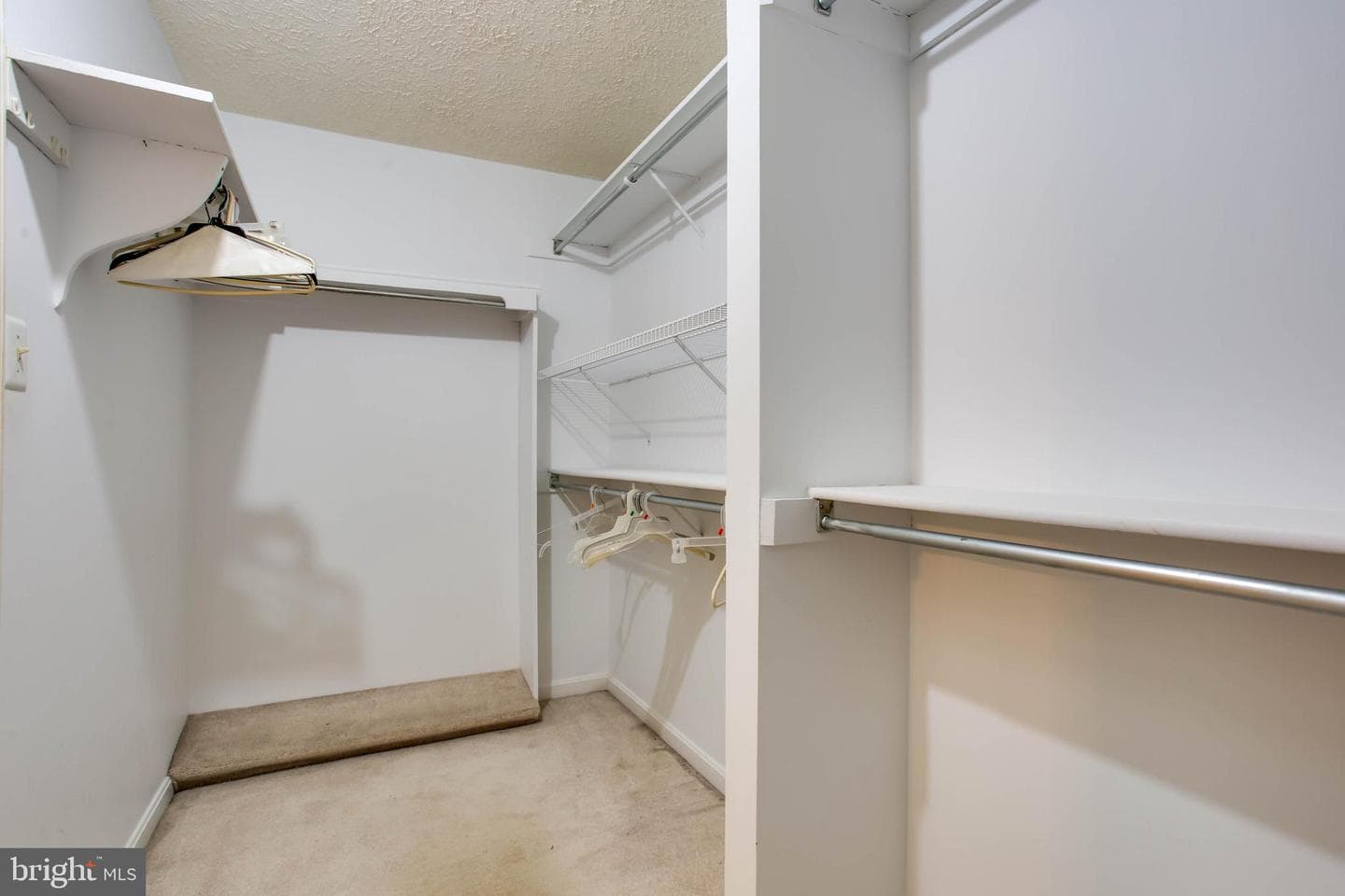 8212 Seven Pines Lane photo 25