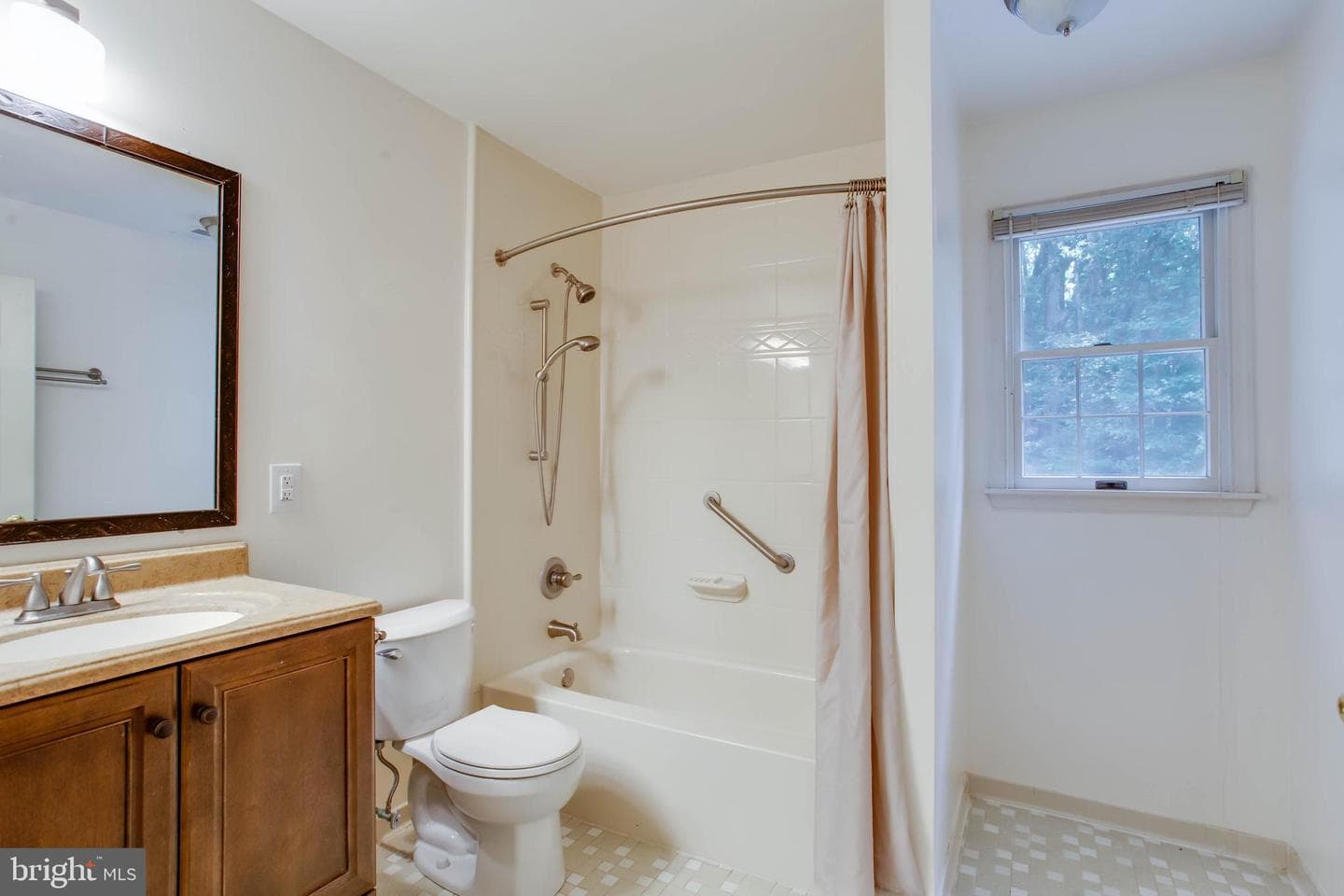 8212 Seven Pines Lane photo 27