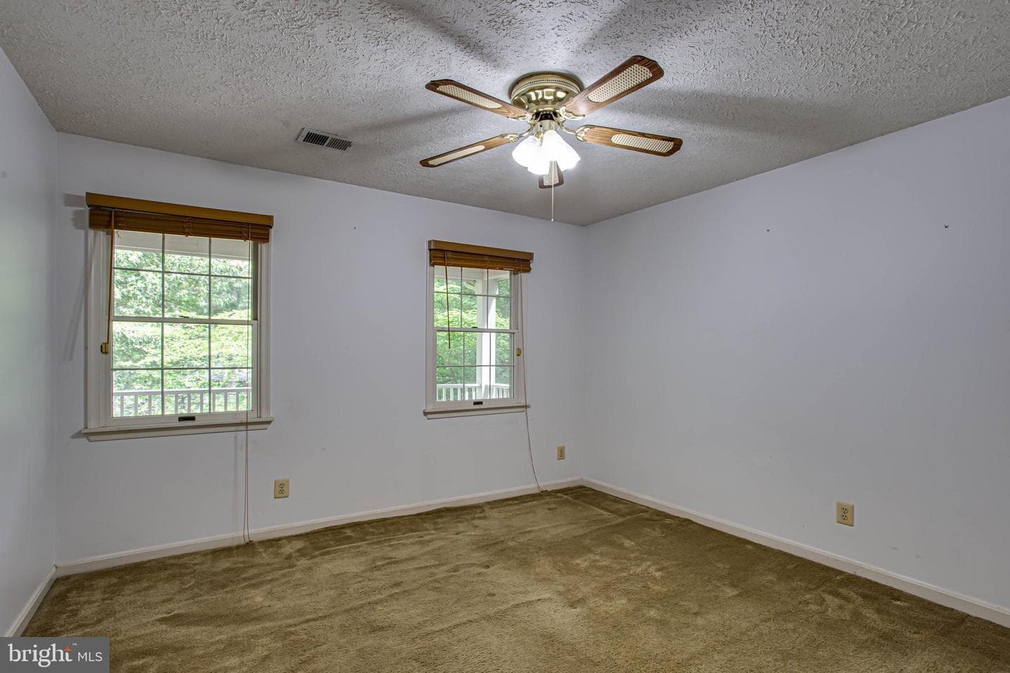 8212 Seven Pines Lane photo 28