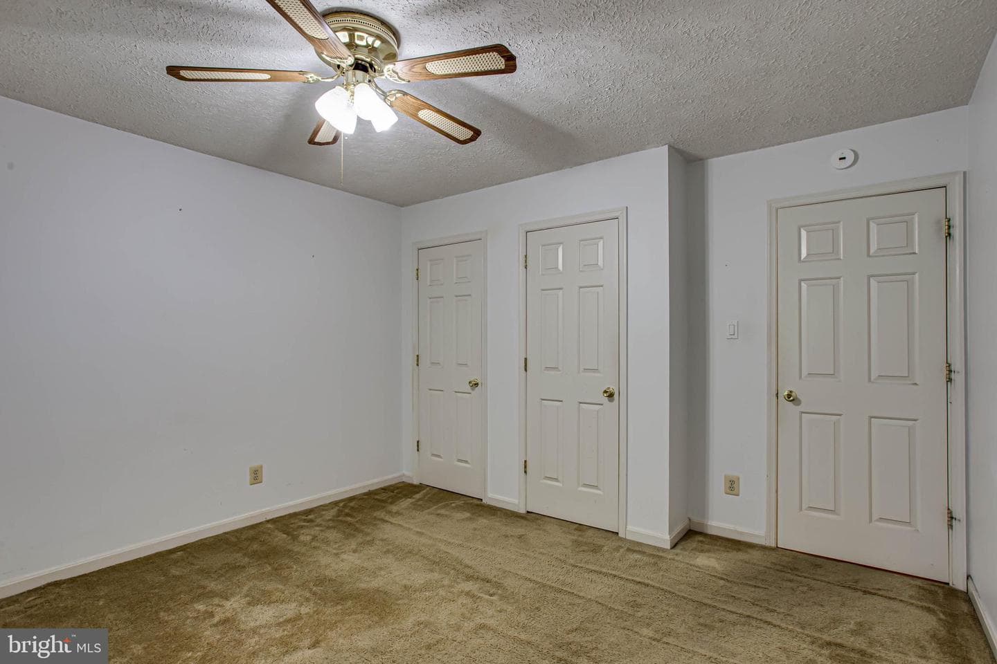 8212 Seven Pines Lane photo 29
