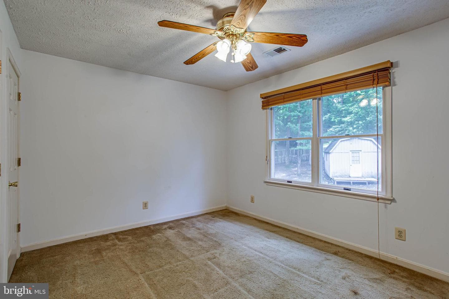 8212 Seven Pines Lane photo 30