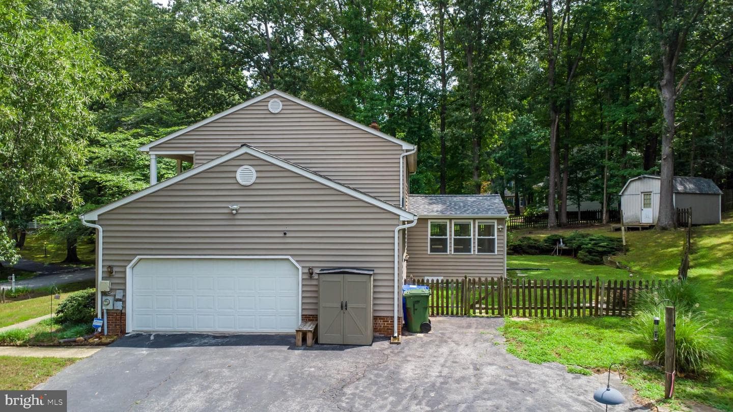 8212 Seven Pines Lane photo 31