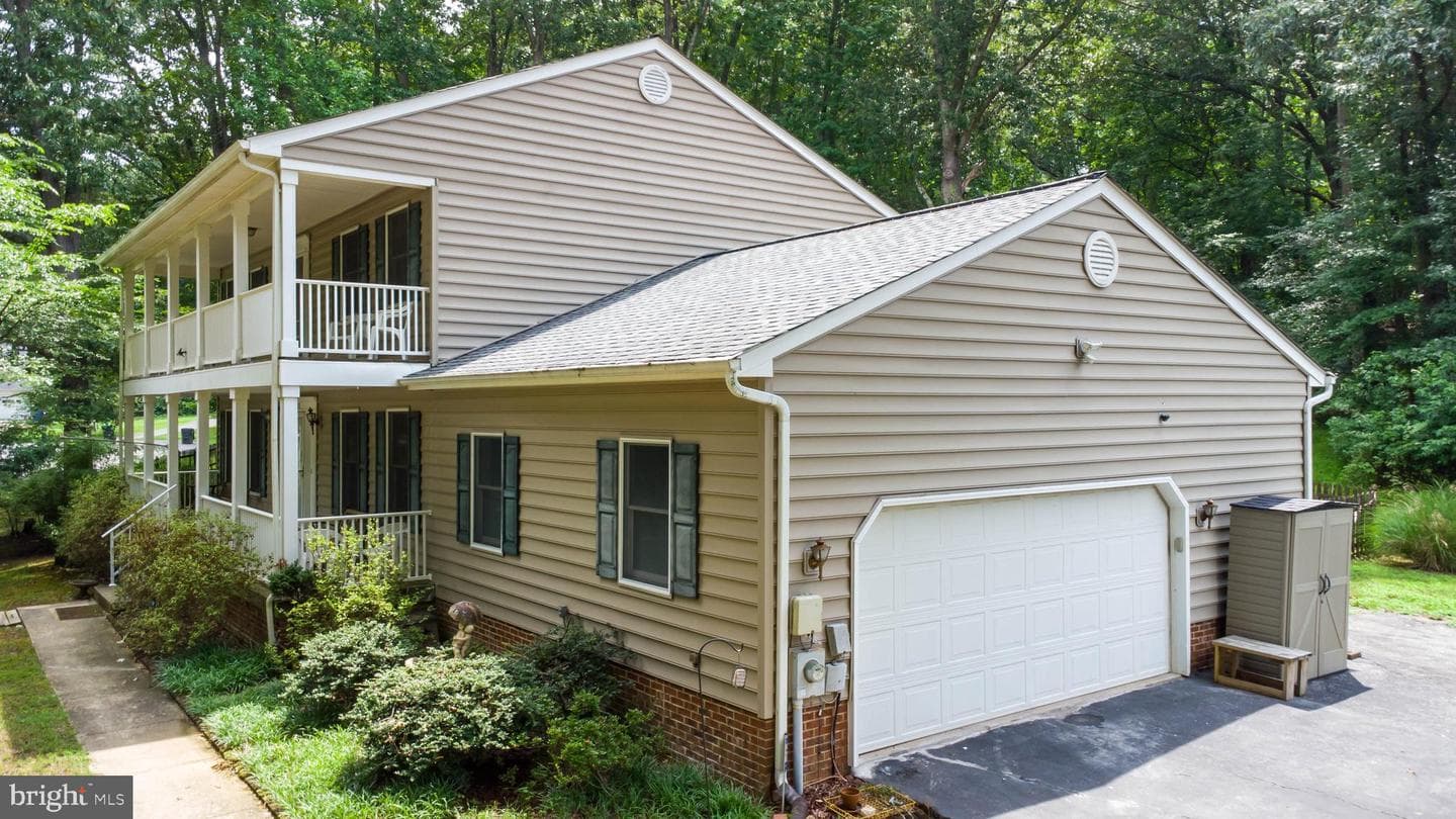 8212 Seven Pines Lane photo 32