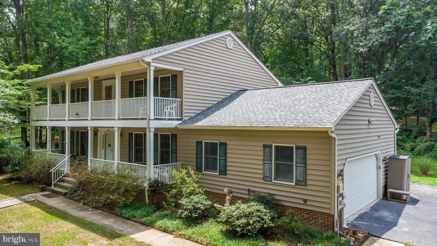 8212 Seven Pines Lane photo 33