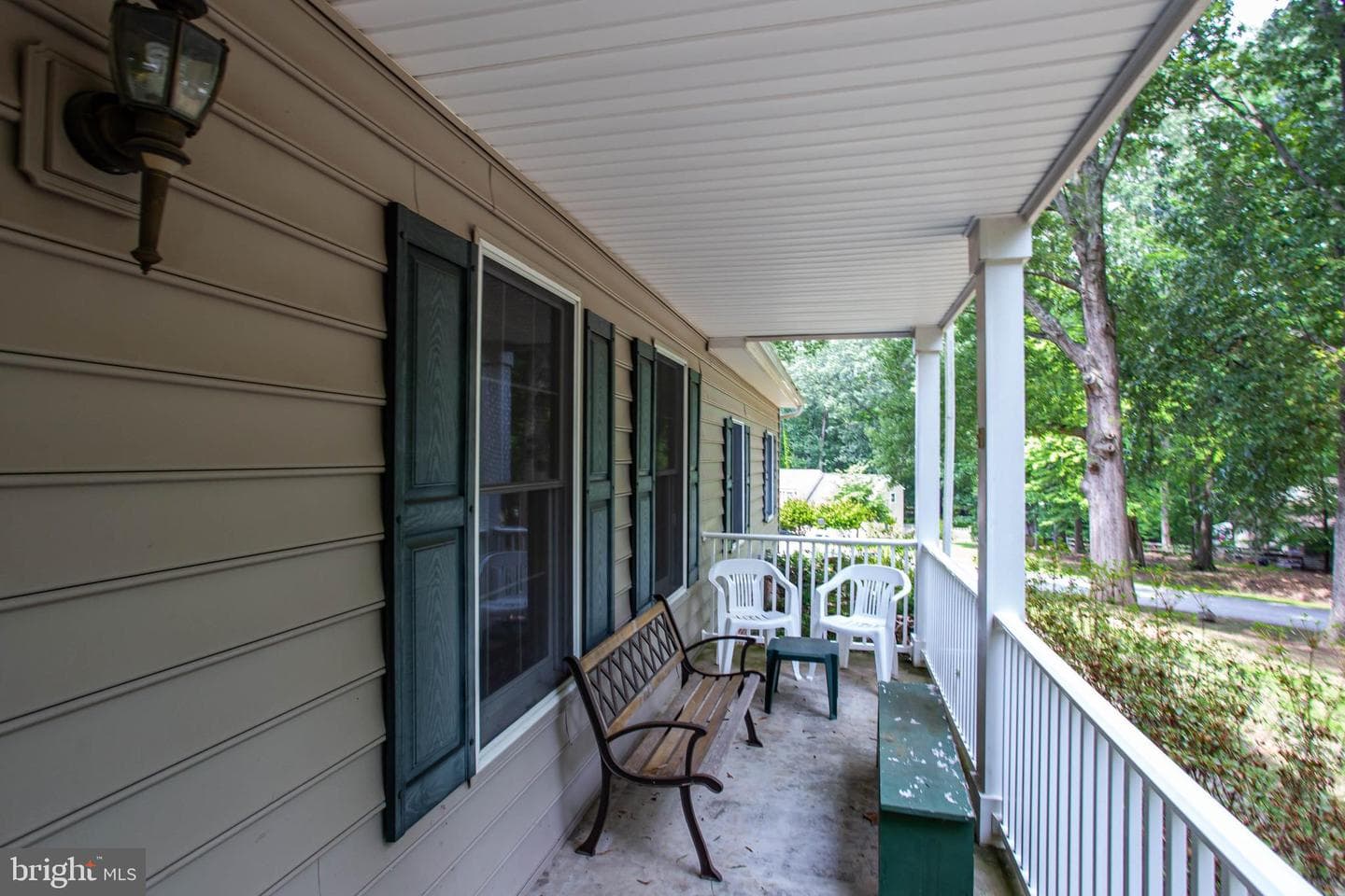 8212 Seven Pines Lane photo 36