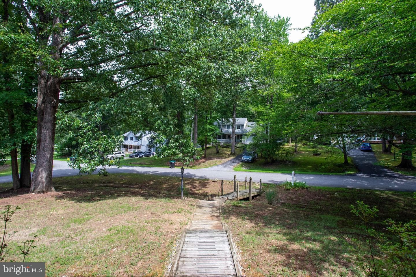 8212 Seven Pines Lane photo 37