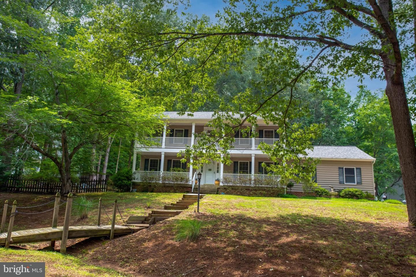 8212 Seven Pines Lane photo 38