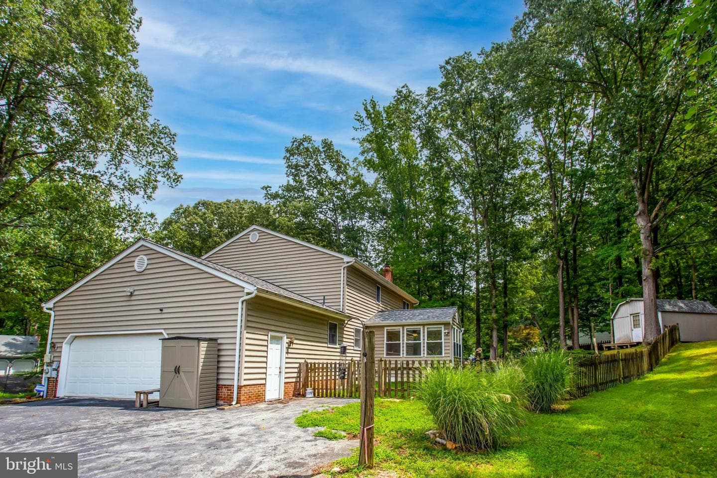 8212 Seven Pines Lane photo 40