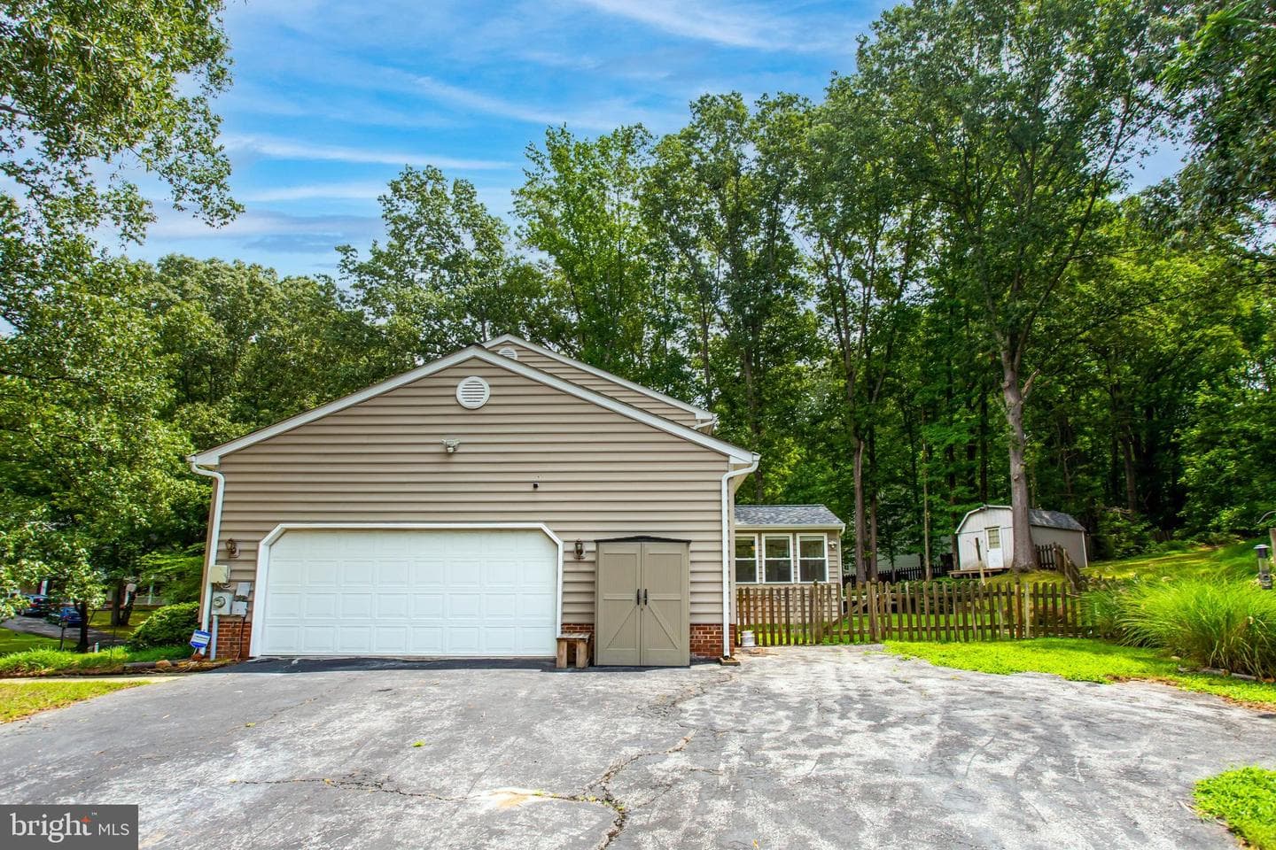 8212 Seven Pines Lane photo 42