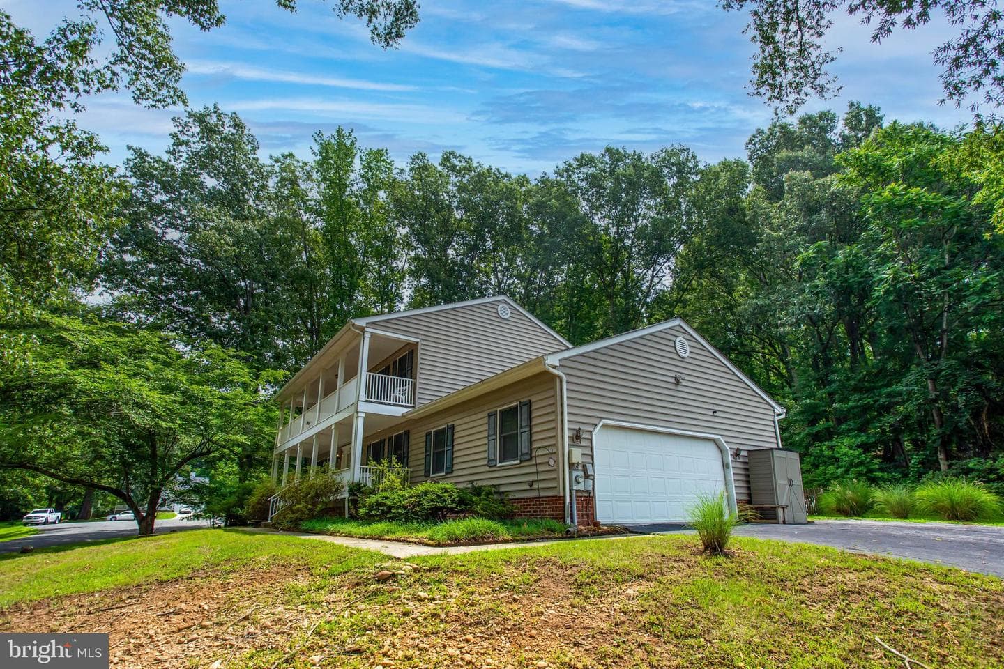 8212 Seven Pines Lane photo 43