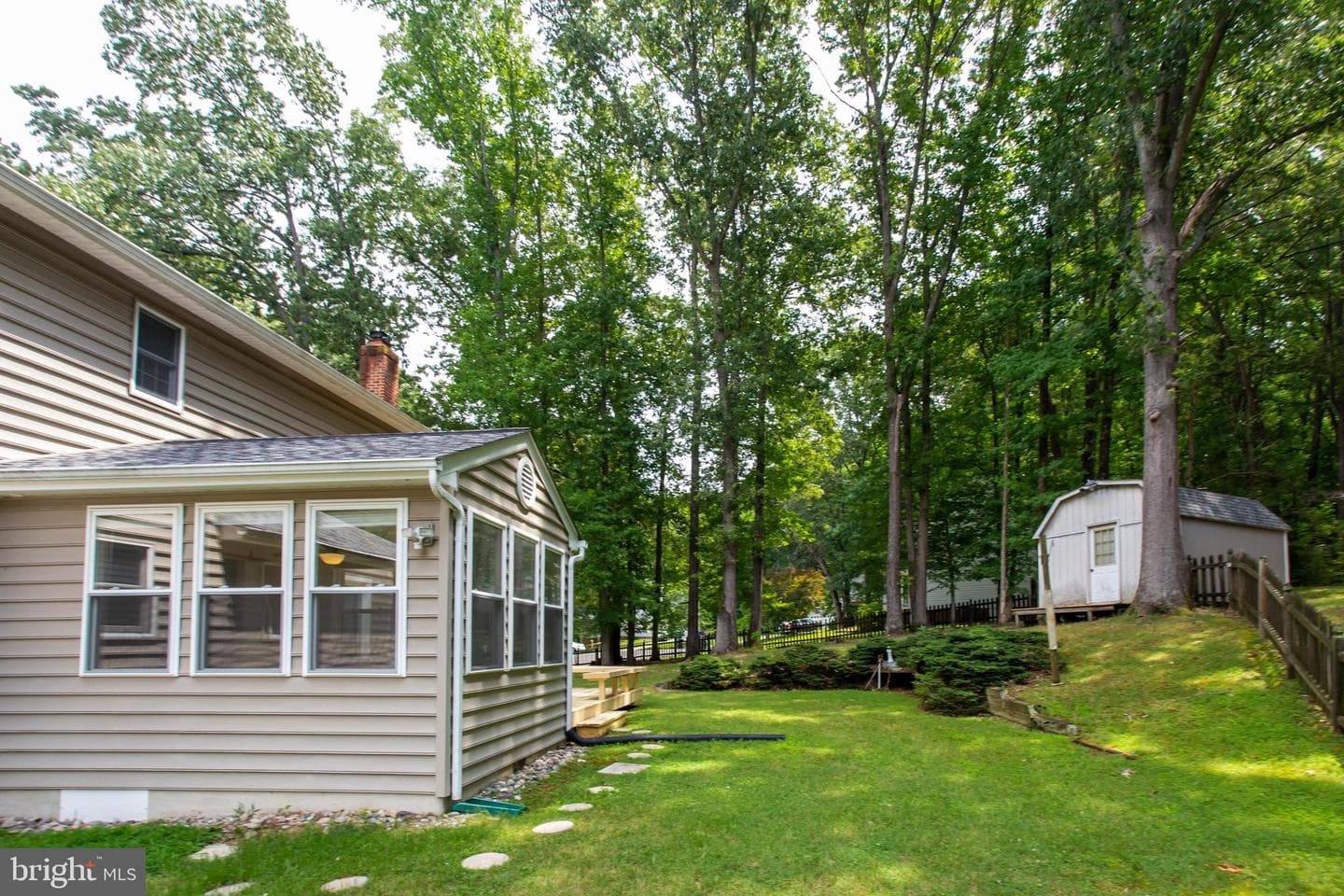 8212 Seven Pines Lane photo 44