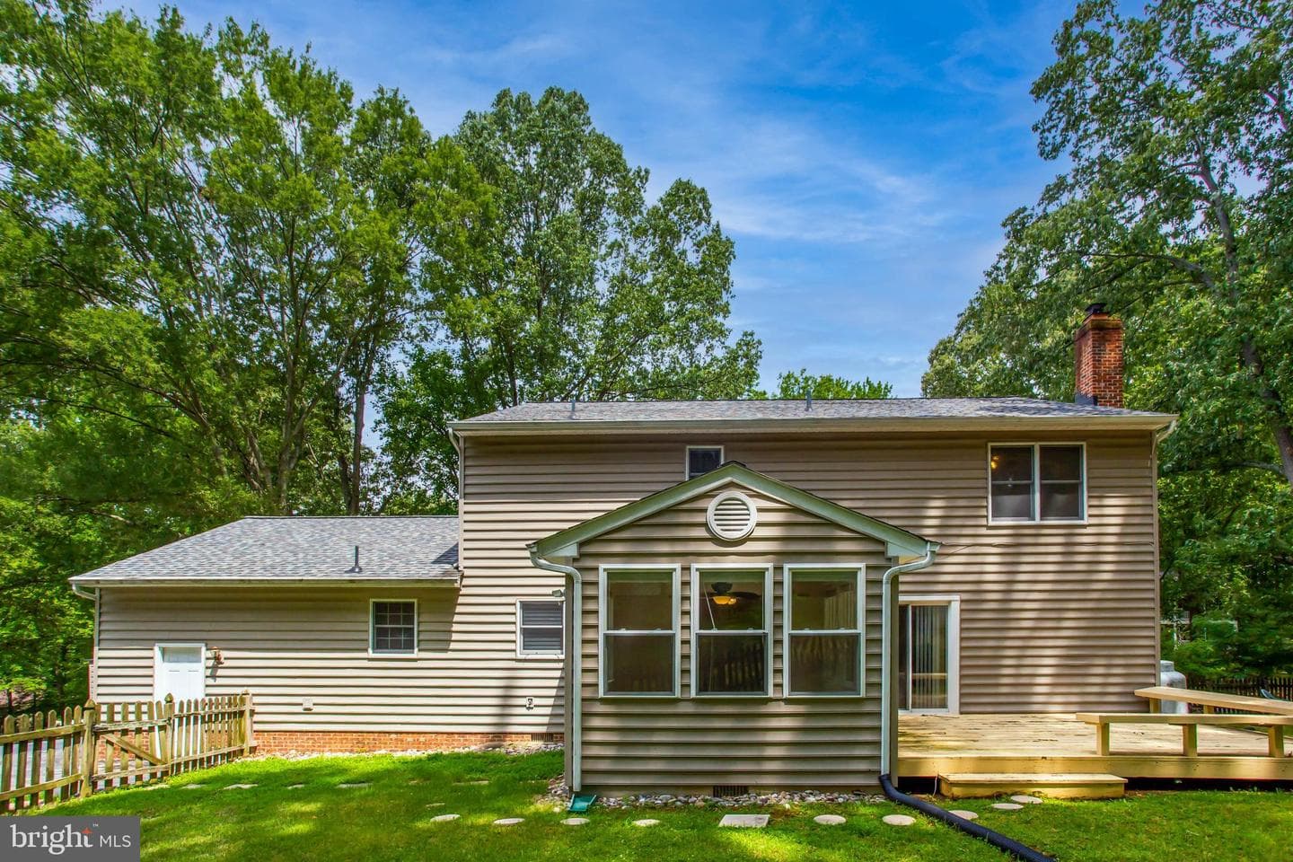 8212 Seven Pines Lane photo 45