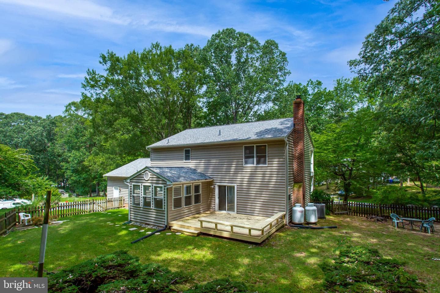 8212 Seven Pines Lane photo 46
