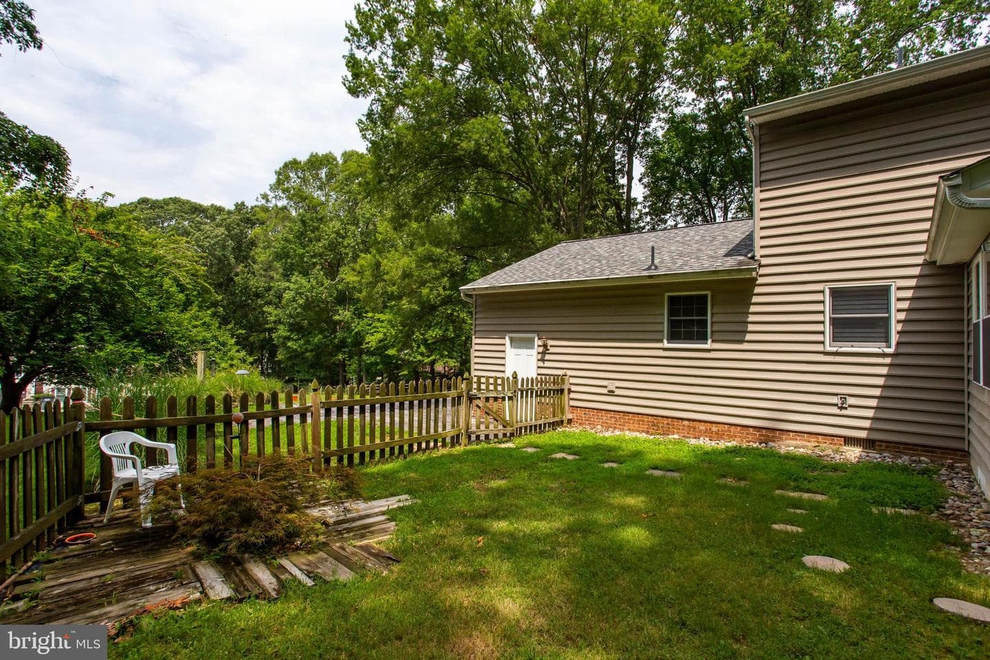 8212 Seven Pines Lane photo 50