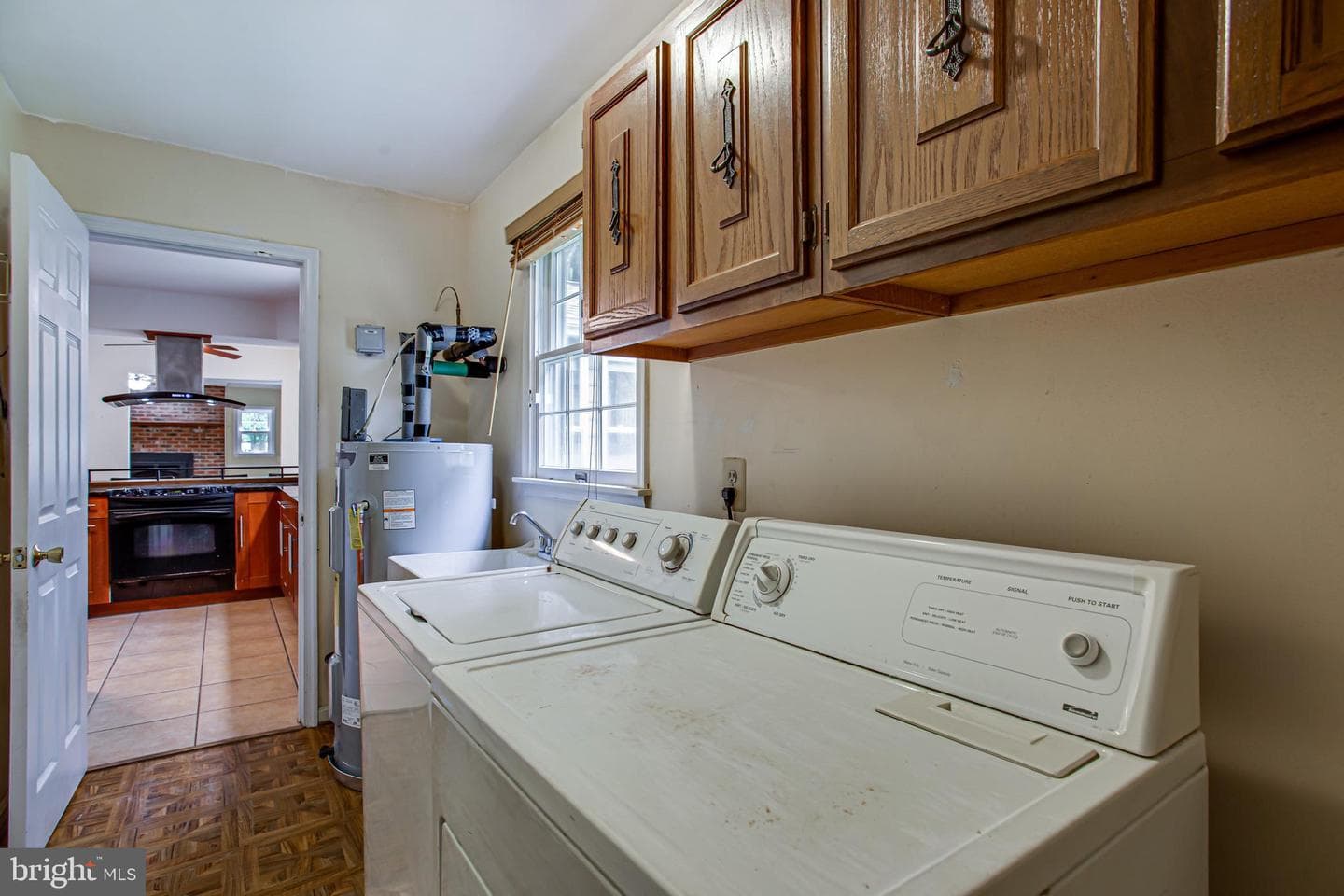 8212 Seven Pines Lane photo 51