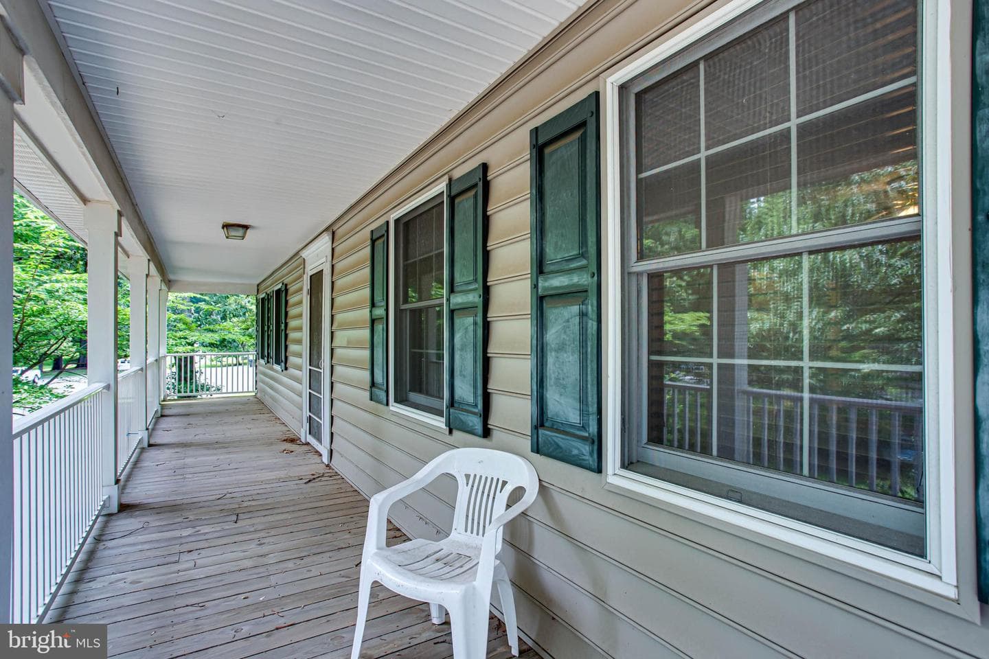 8212 Seven Pines Lane photo 53