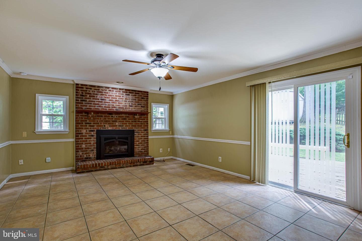 8212 Seven Pines Lane photo 6