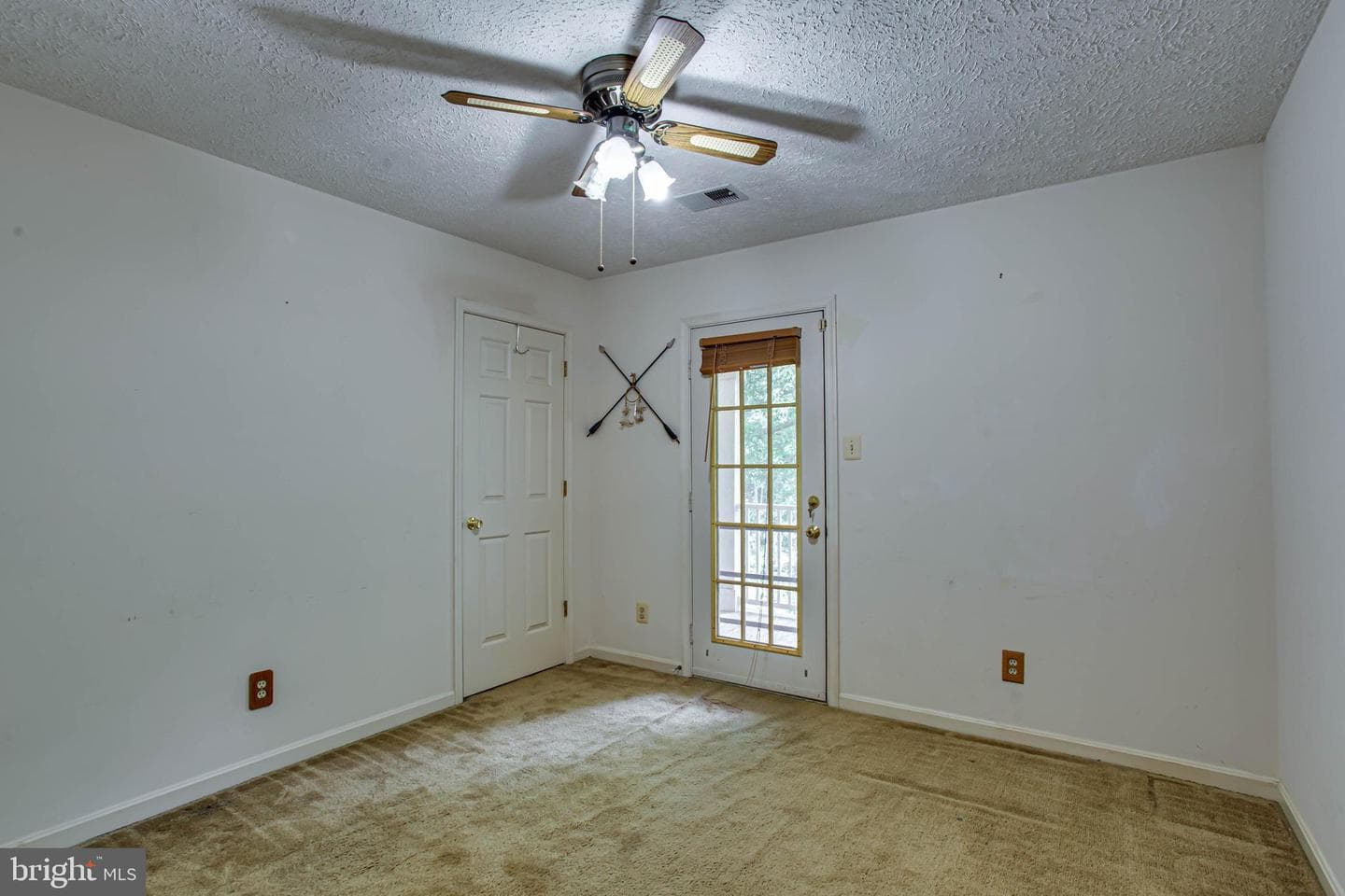 8212 Seven Pines Lane photo 7