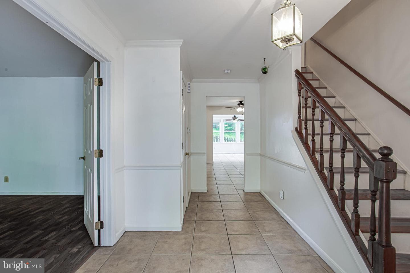 8212 Seven Pines Lane photo 9
