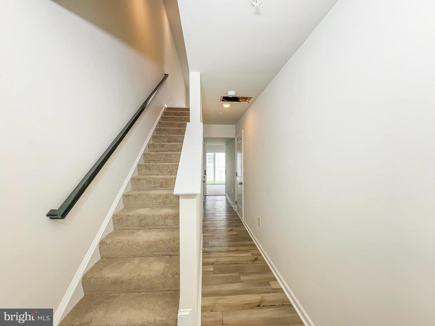 5568 Marksburg Pl photo 16