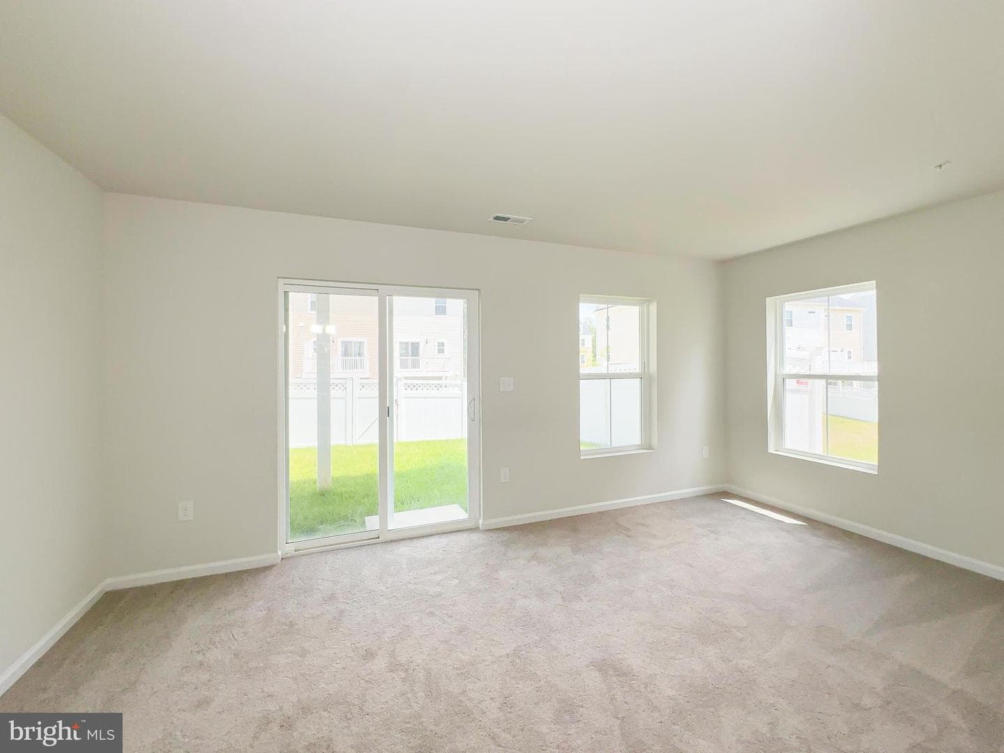 5568 Marksburg Pl photo 21