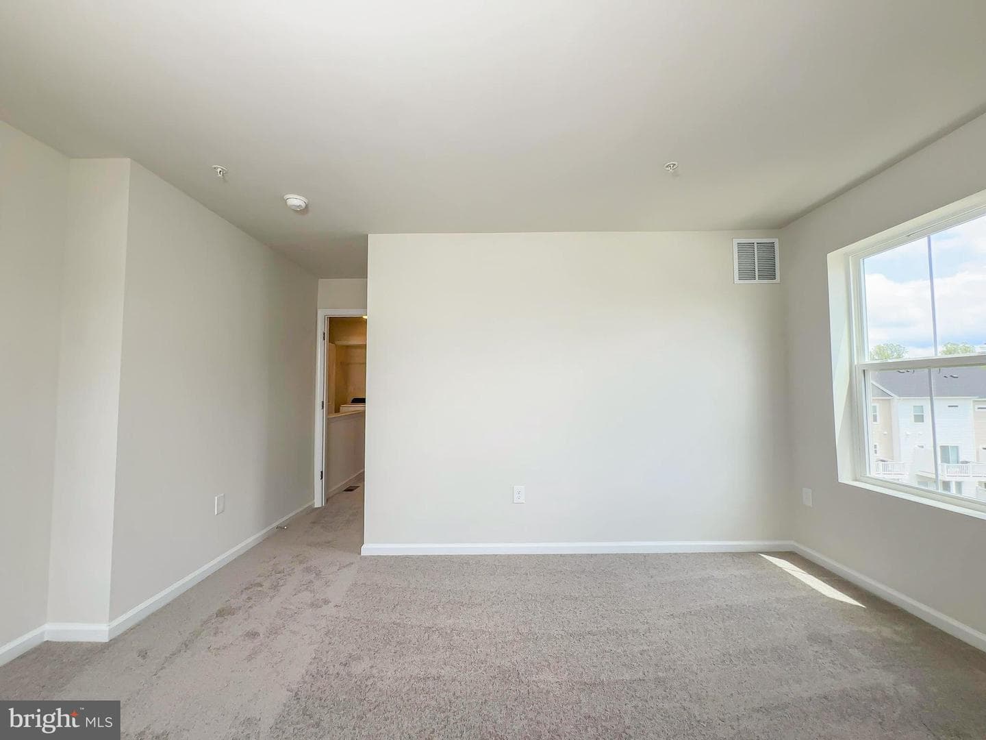 5568 Marksburg Pl photo 24