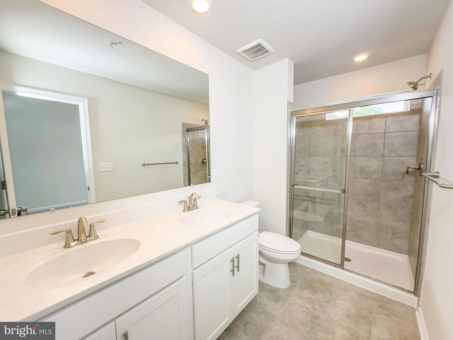 5568 Marksburg Pl photo 25