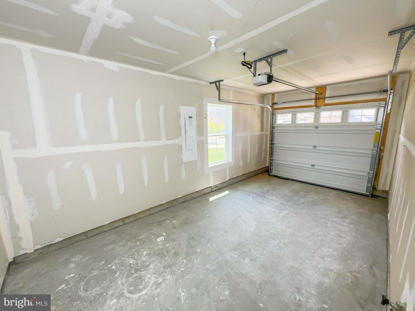 5568 Marksburg Pl photo 29