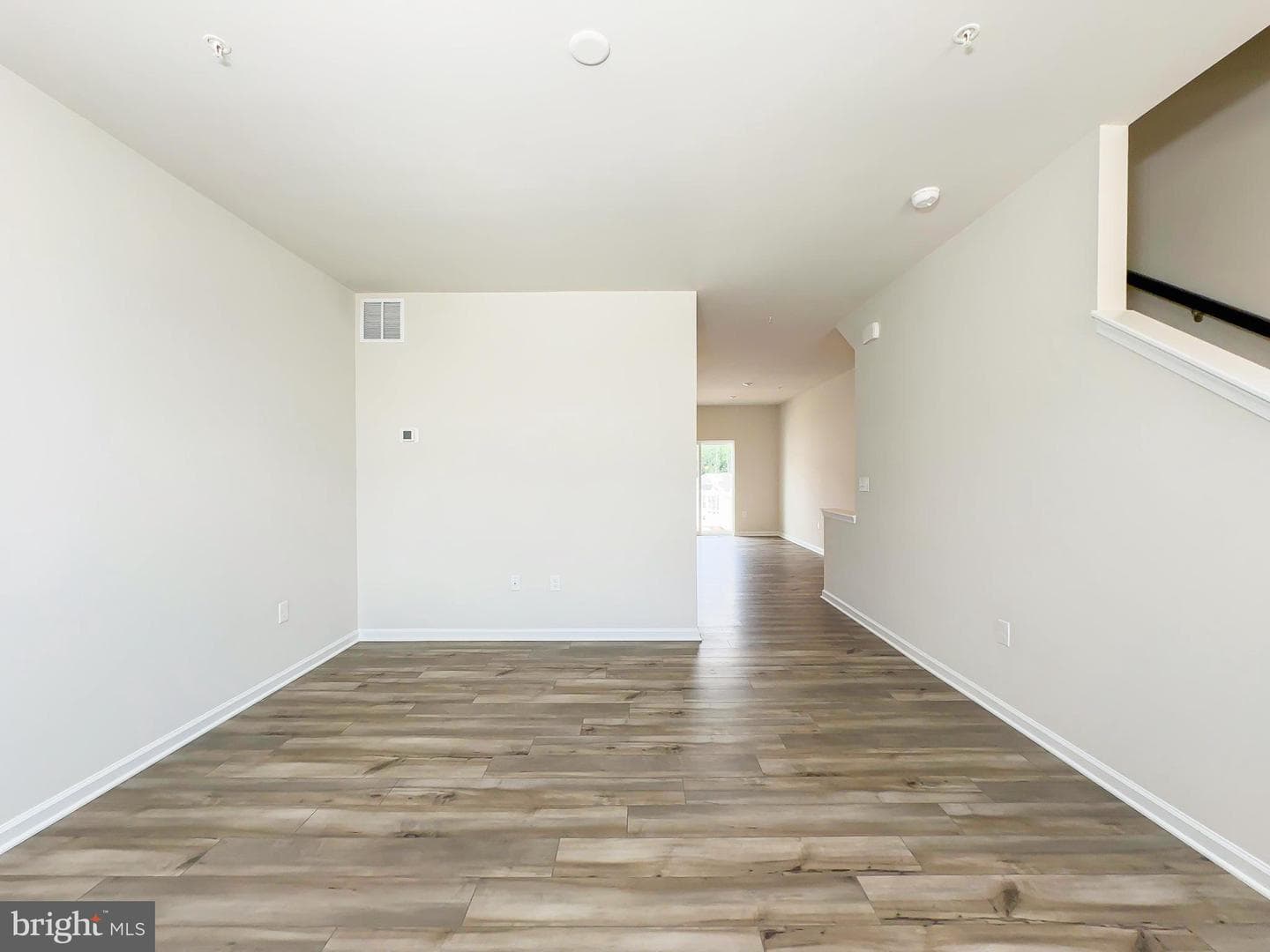 5550 Marksburg Pl photo 10
